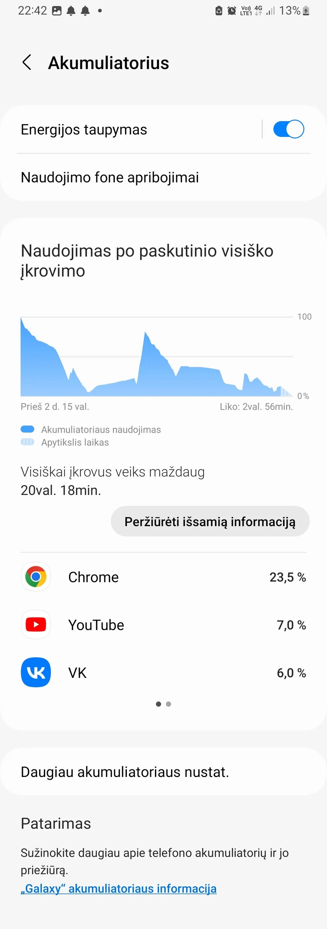 Screenshot_20230606_224218_Device care.webp