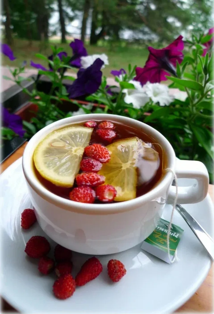 Screenshot_20230607-074415_Yandex Start.webp