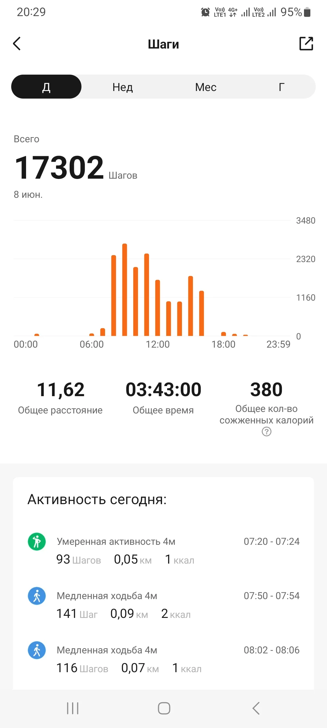 Screenshot_20230608_202941_Zepp Life.webp