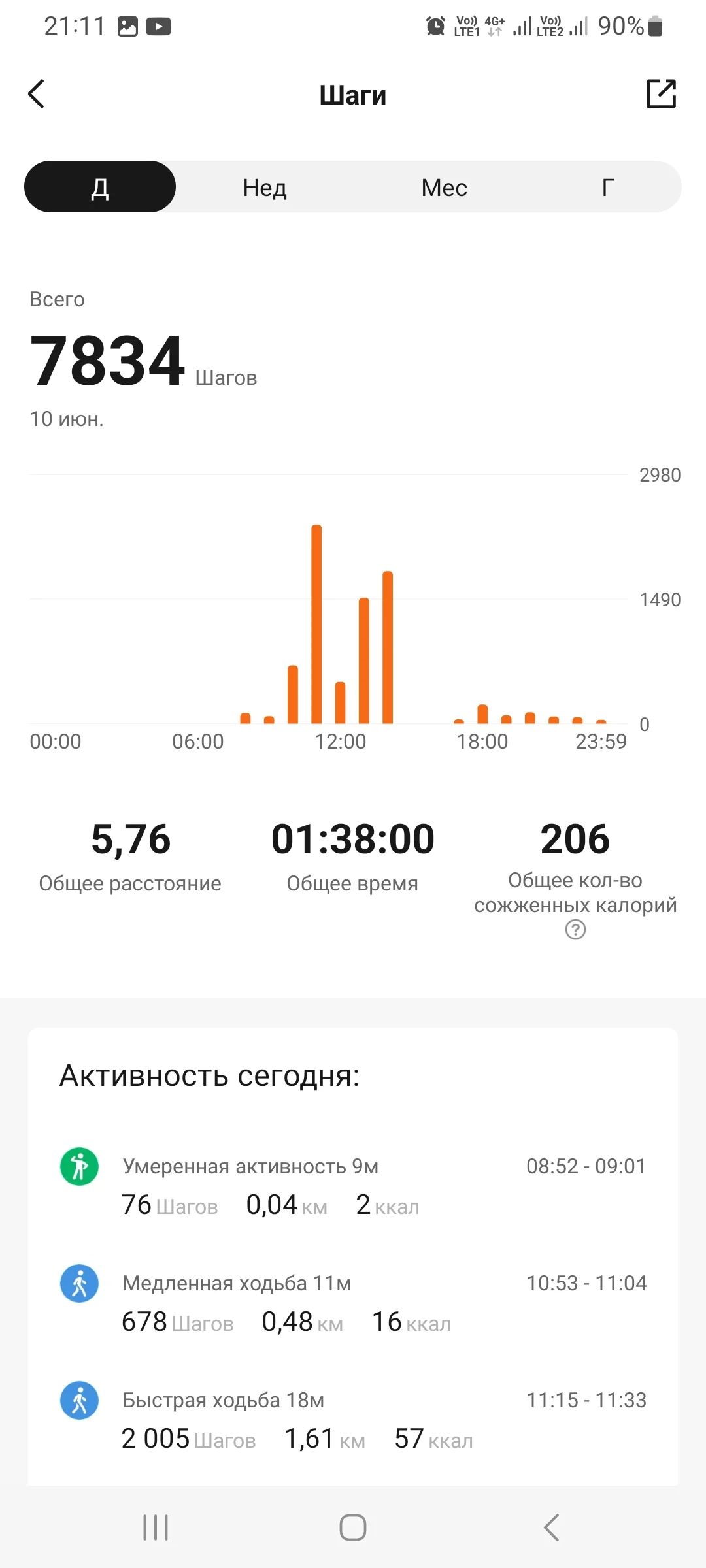 Screenshot_20230611_211115_Zepp Life.webp