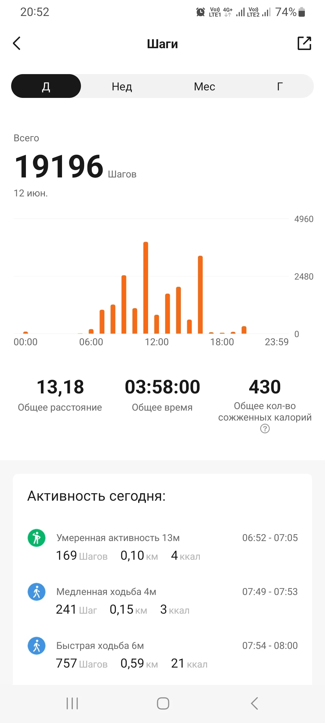 Screenshot_20230612_205236_Zepp Life.webp