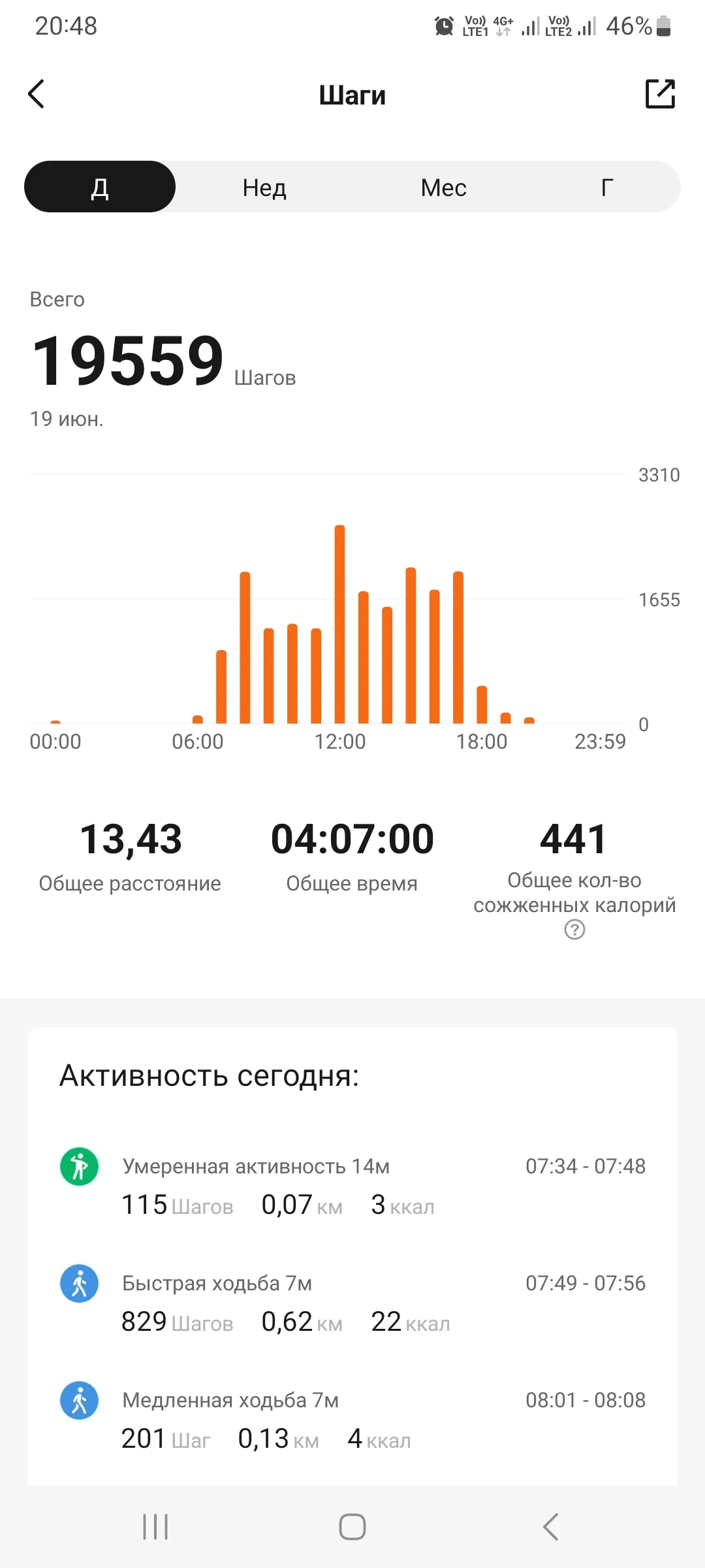 Screenshot_20230619_204833_Zepp Life.webp