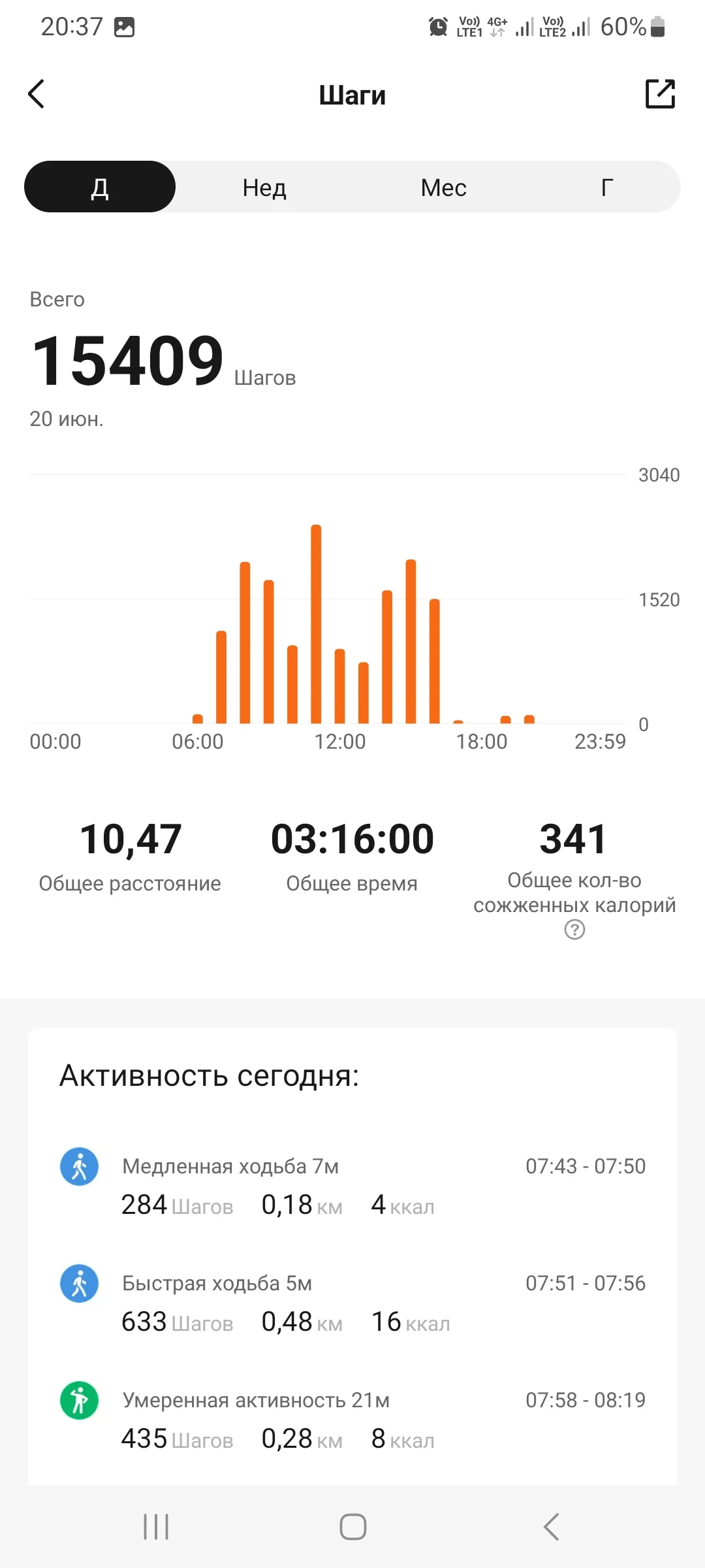 Screenshot_20230620_203749_Zepp Life.webp