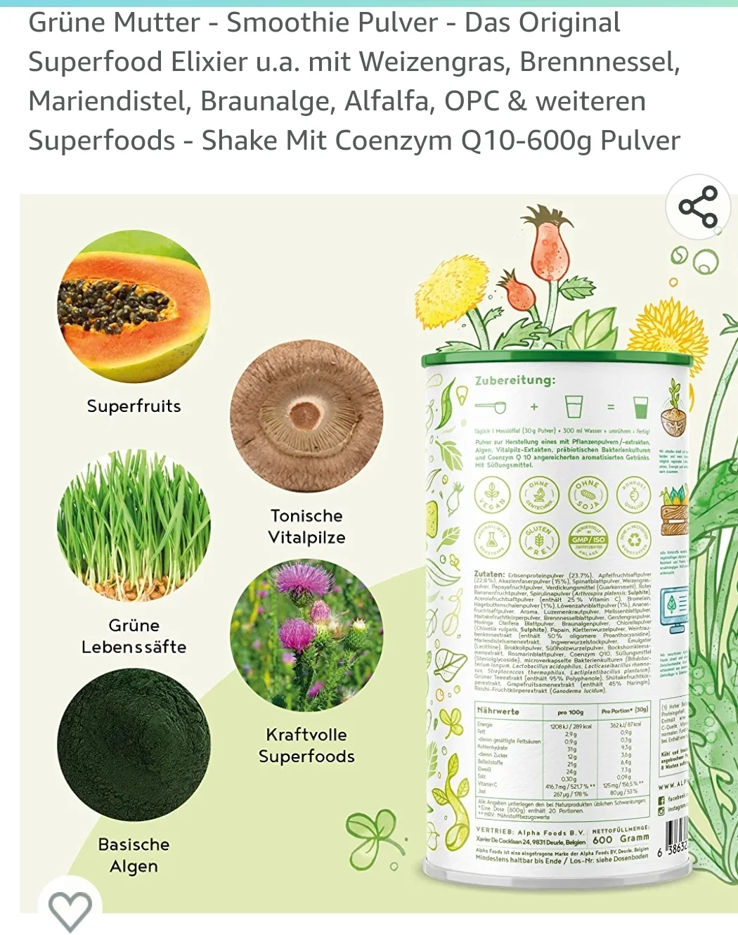 Screenshot_20230625_121739_Amazon Shopping.webp