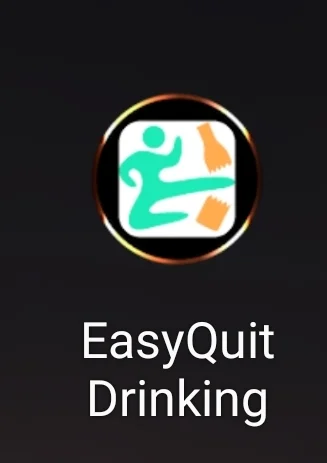 Screenshot_20230704_004342_One UI Home.webp