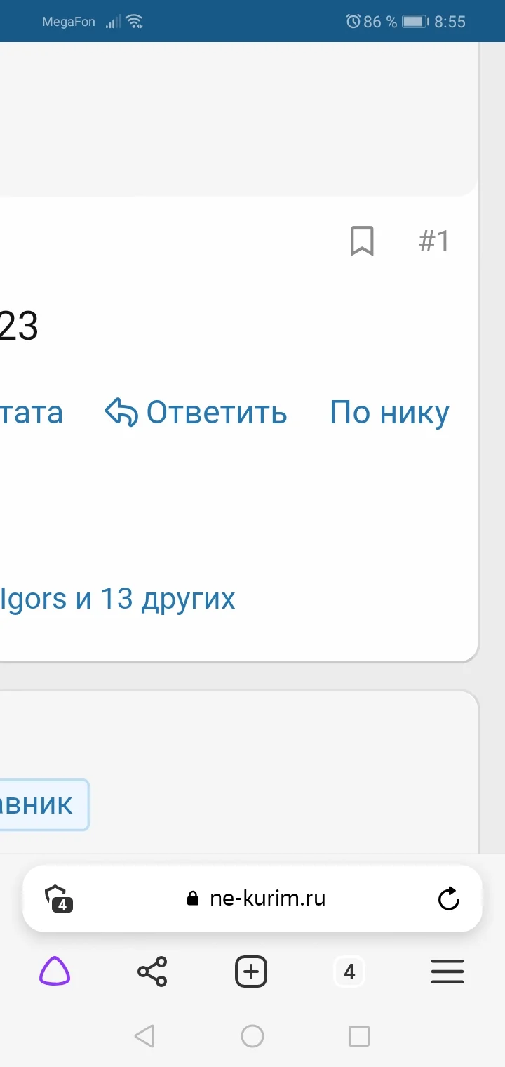 Screenshot_20230718_085557_com.yandex.browser.jpg