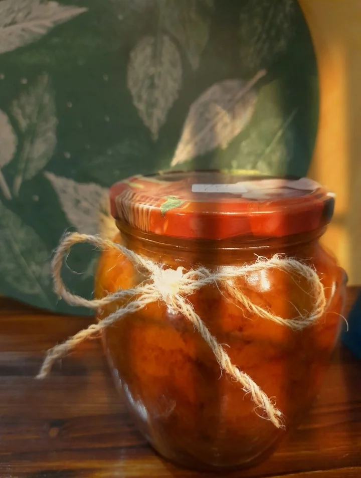 Screenshot_20230719-073324_Photo Lab.webp