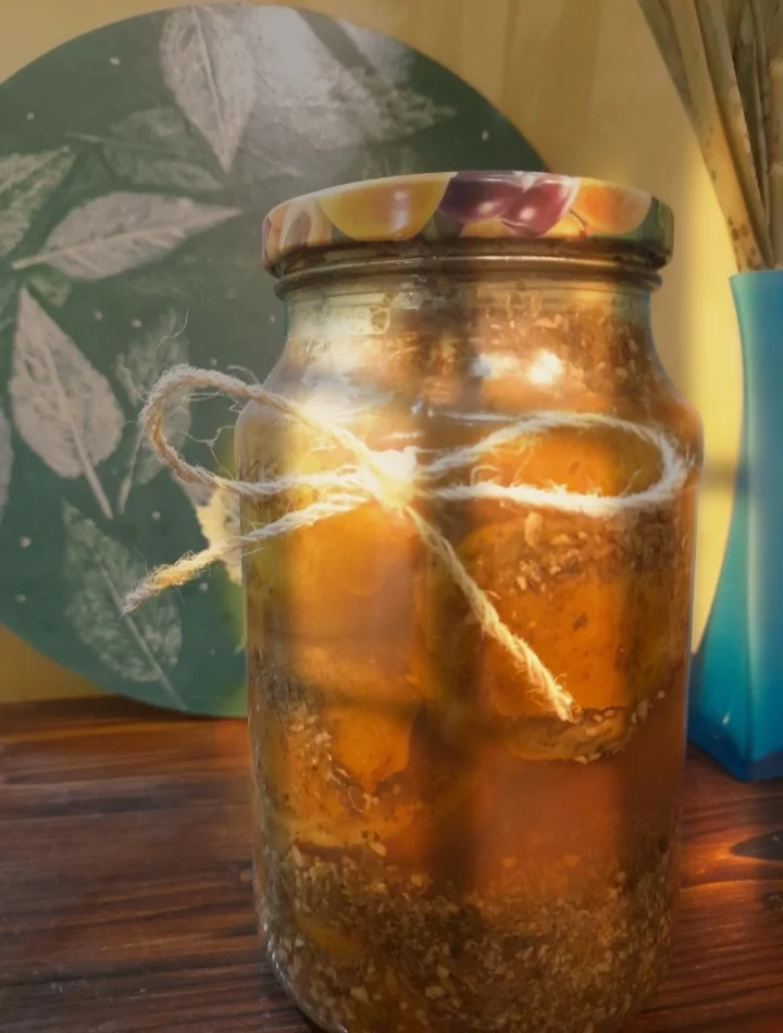 Screenshot_20230719-073624_Photo Lab.webp