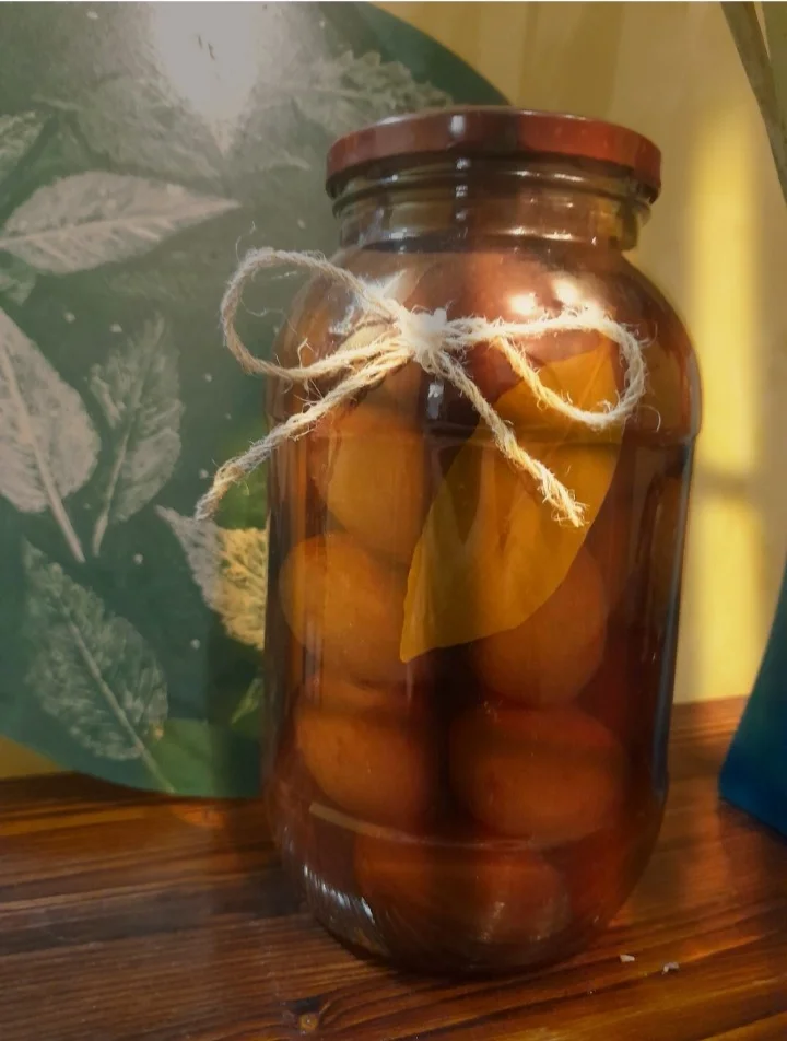 Screenshot_20230719-073704_Photo Lab.webp