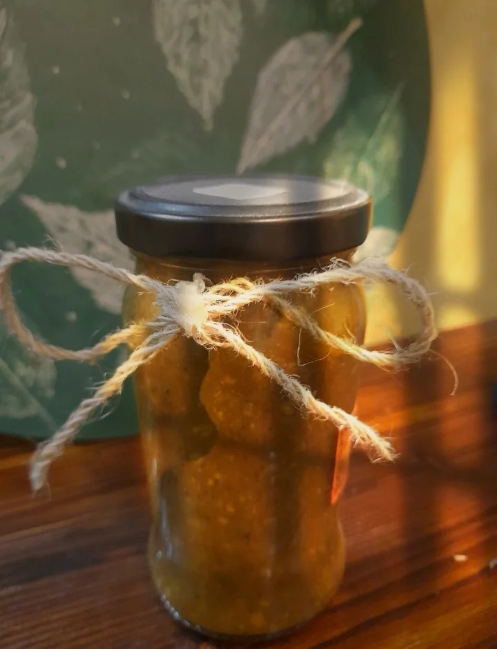 Screenshot_20230719-073816_Photo Lab.webp