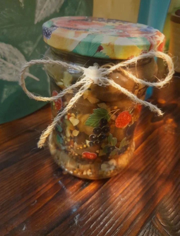 Screenshot_20230719-073906_Photo Lab.webp