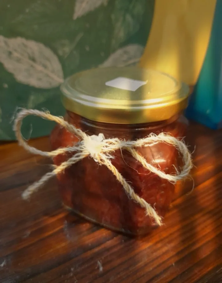 Screenshot_20230719-073934_Photo Lab.webp