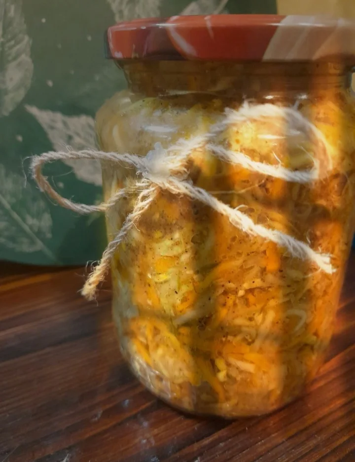 Screenshot_20230719-073959_Photo Lab.webp