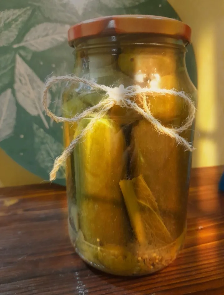 Screenshot_20230719-074853_Photo Lab.webp