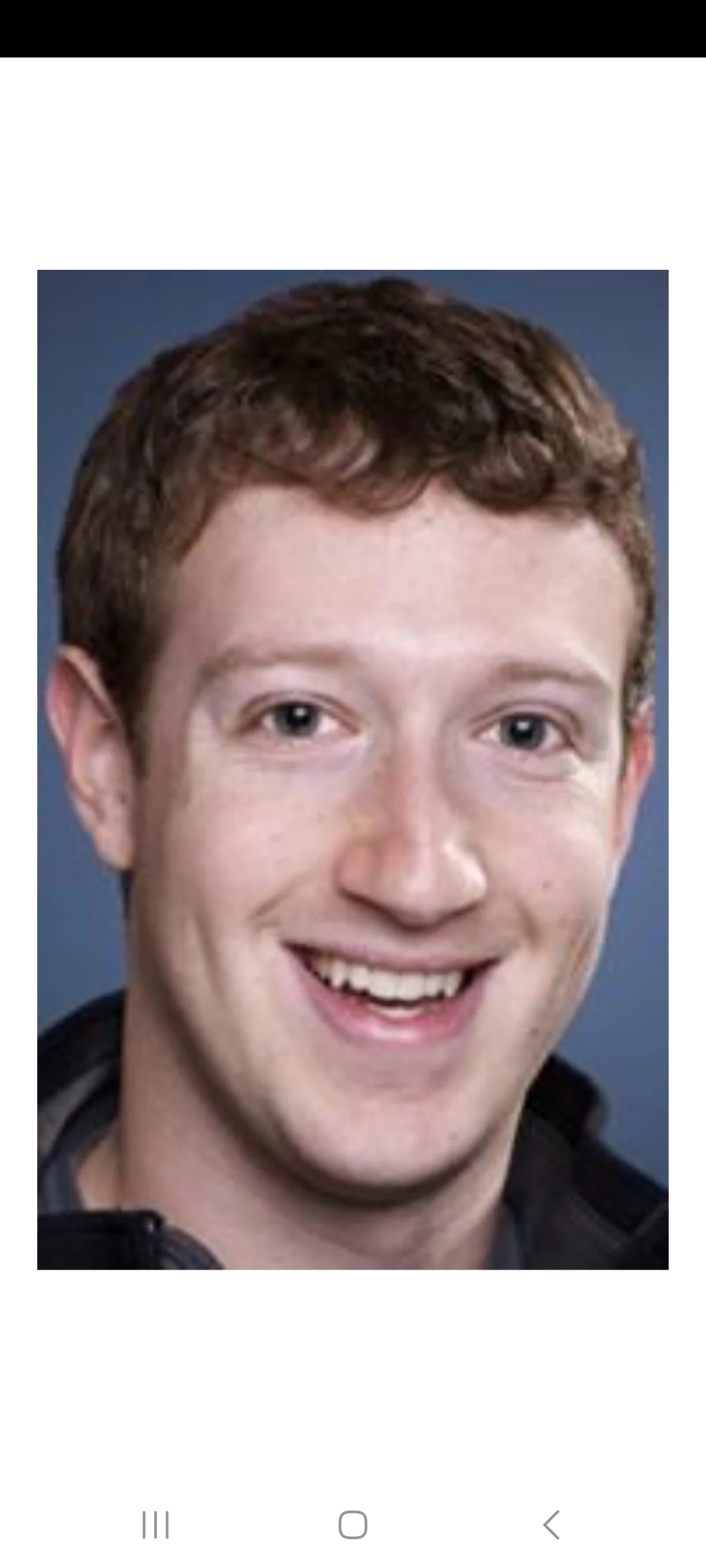 Screenshot_20230812_114341_Yandex Start.webp