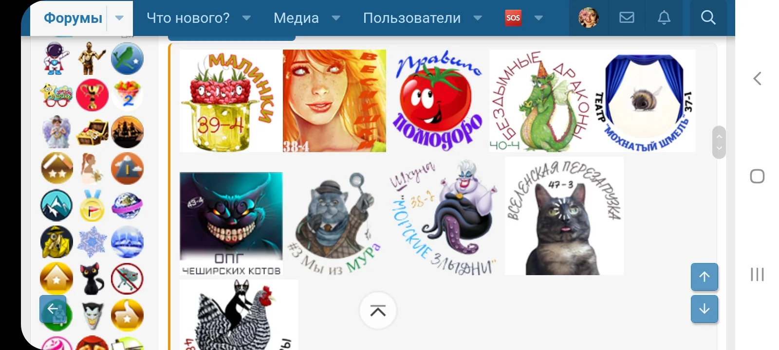 Screenshot_20230828-133602_Samsung Internet.jpg