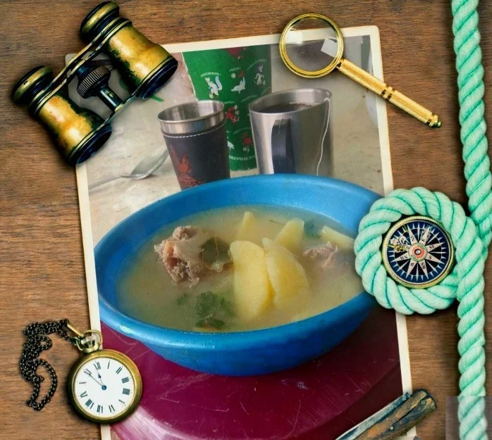 Screenshot_20230909-141252_Photo Lab.webp