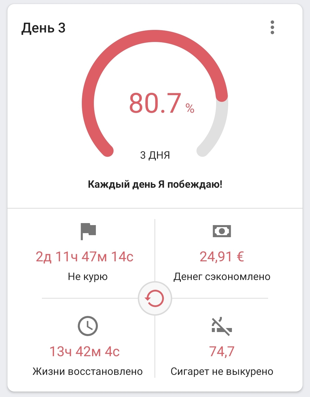 Screenshot_20231020-220546_Quit Tracker.jpg