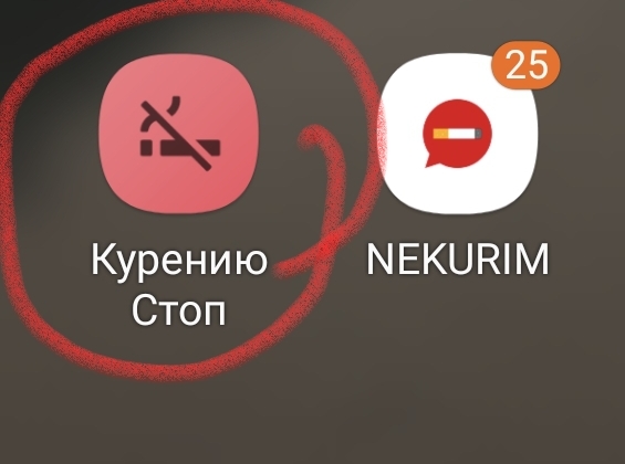 Screenshot_20231021-100309_One UI Home.jpg