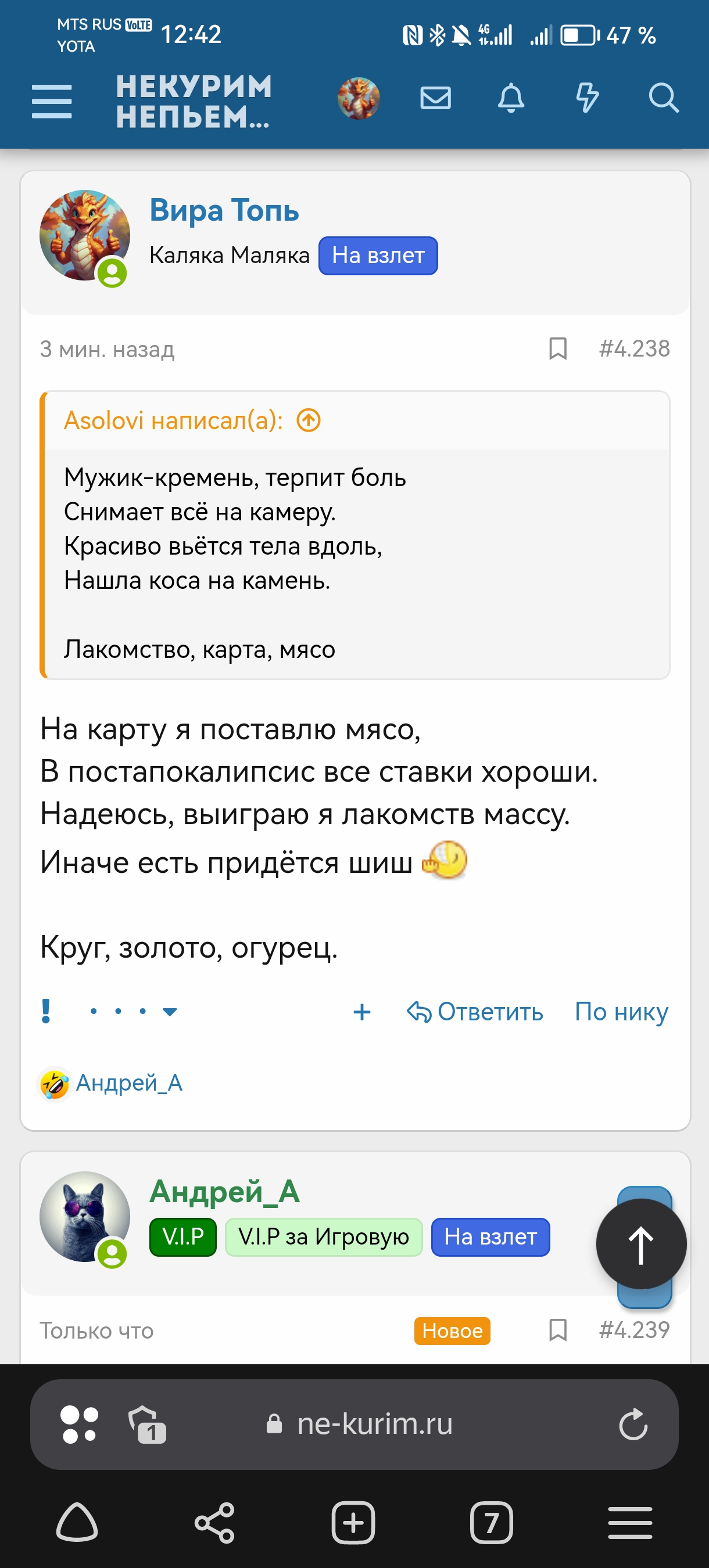 Screenshot_20231102_124203_com.yandex.browser.jpg
