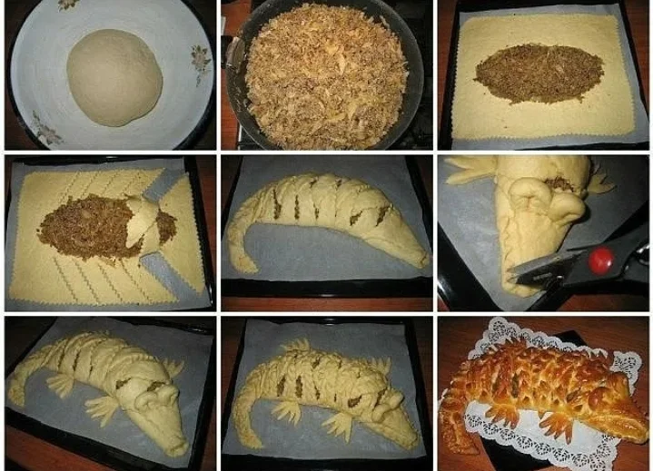 Screenshot_20231107-125602_Yandex Start.webp