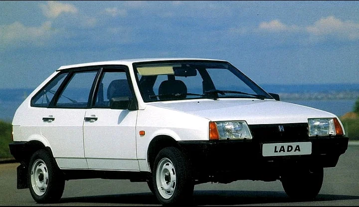 Screenshot_20231121-122013 (1).webp