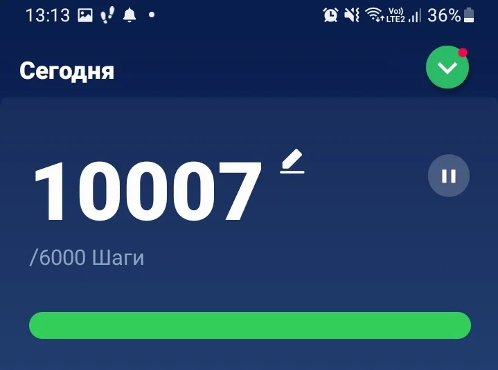 Screenshot_20231212-131325_Pedometer Step Counter.webp