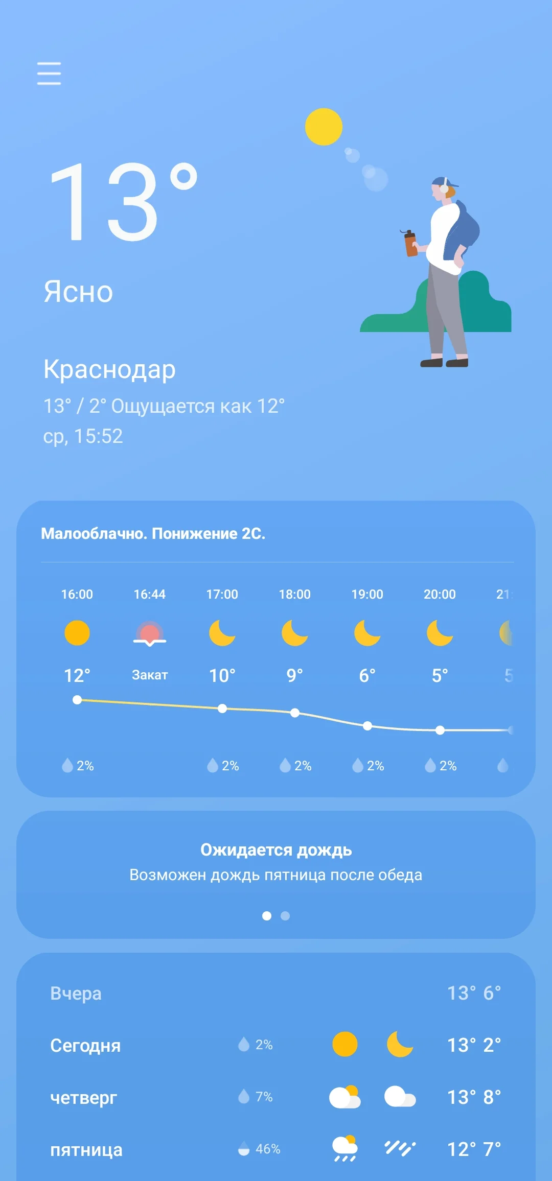 Screenshot_20231220_155225_Weather.webp