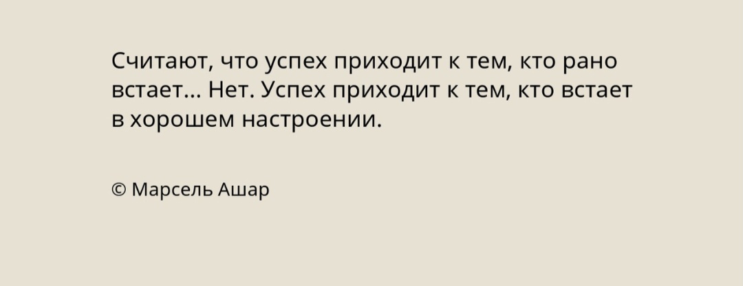 Screenshot_20231220_214727_VK.jpg