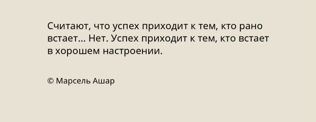 Screenshot_20231220_214727_VK.webp