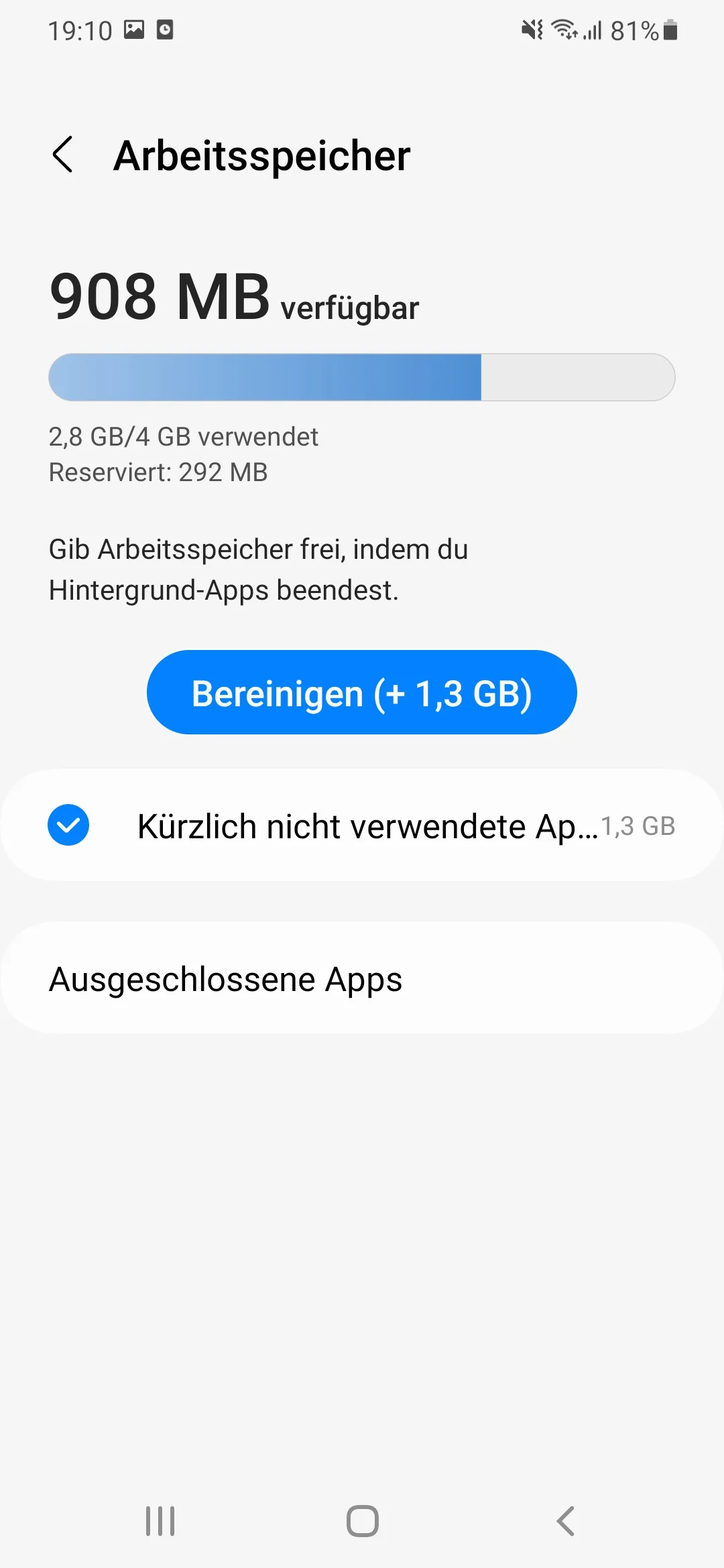 Screenshot_20231222-191033_Device care.webp