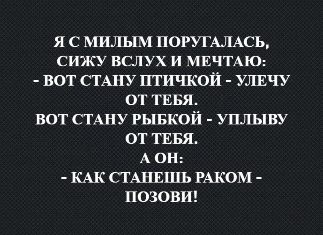 Screenshot_2024-01-03-17-05-01-831_com.vkontakte.android-edit.webp