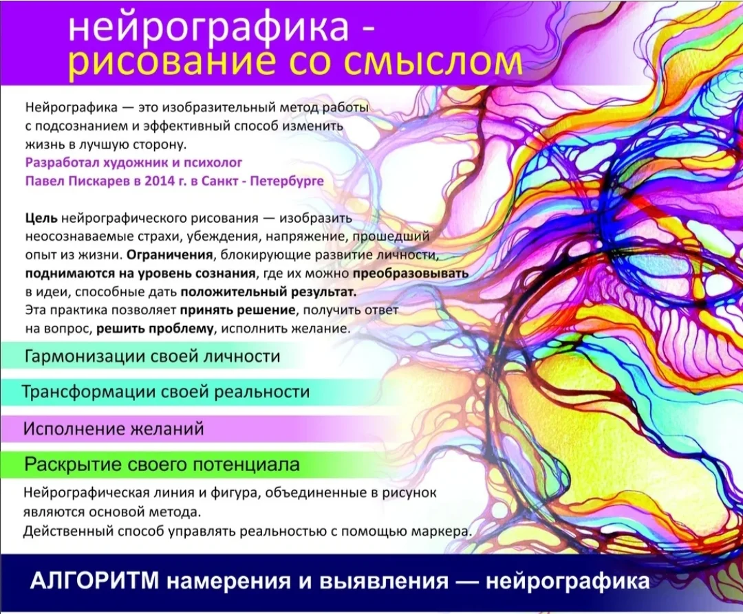 Screenshot_2024-01-08-21-21-02-150_com.yandex.browser-edit.webp
