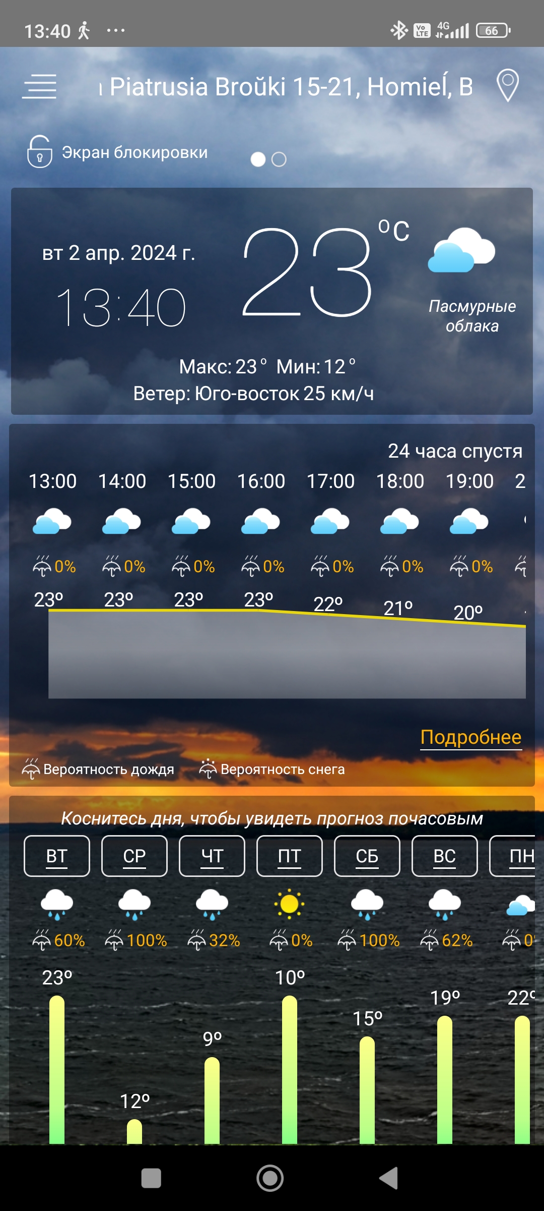 Screenshot_2024-04-02-13-40-14-782_com.graph.weather.forecast.channel.jpg