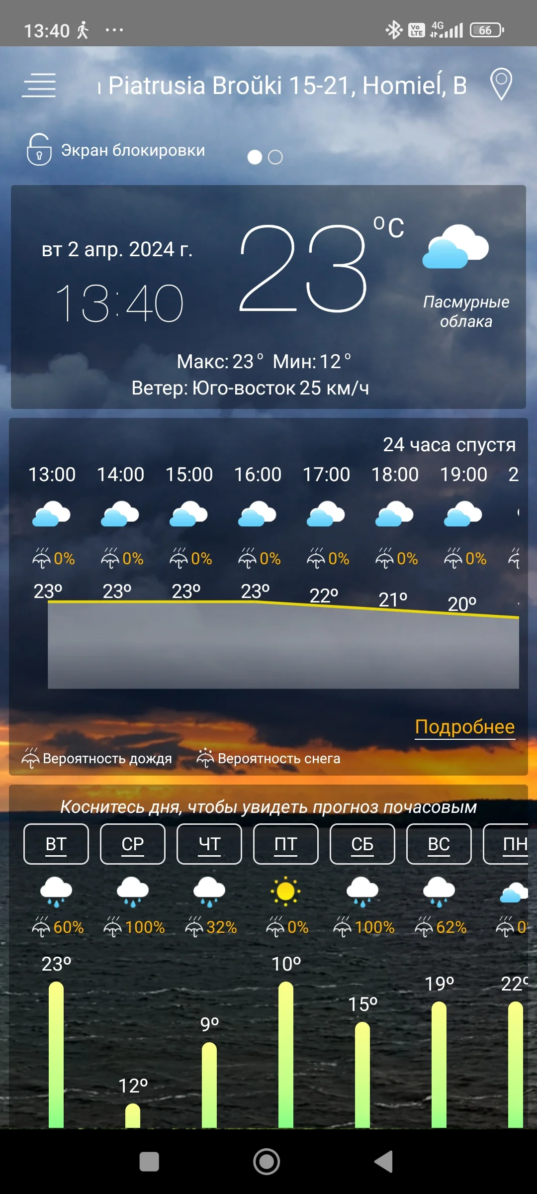 Screenshot_2024-04-02-13-40-14-782_com.graph.weather.forecast.channel.webp