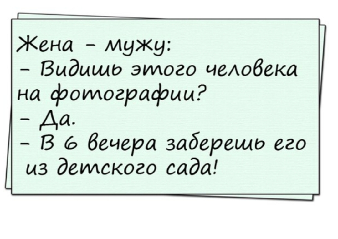 Screenshot_2024-04-11-08-29-26-313_com.yandex.browser-edit.jpg