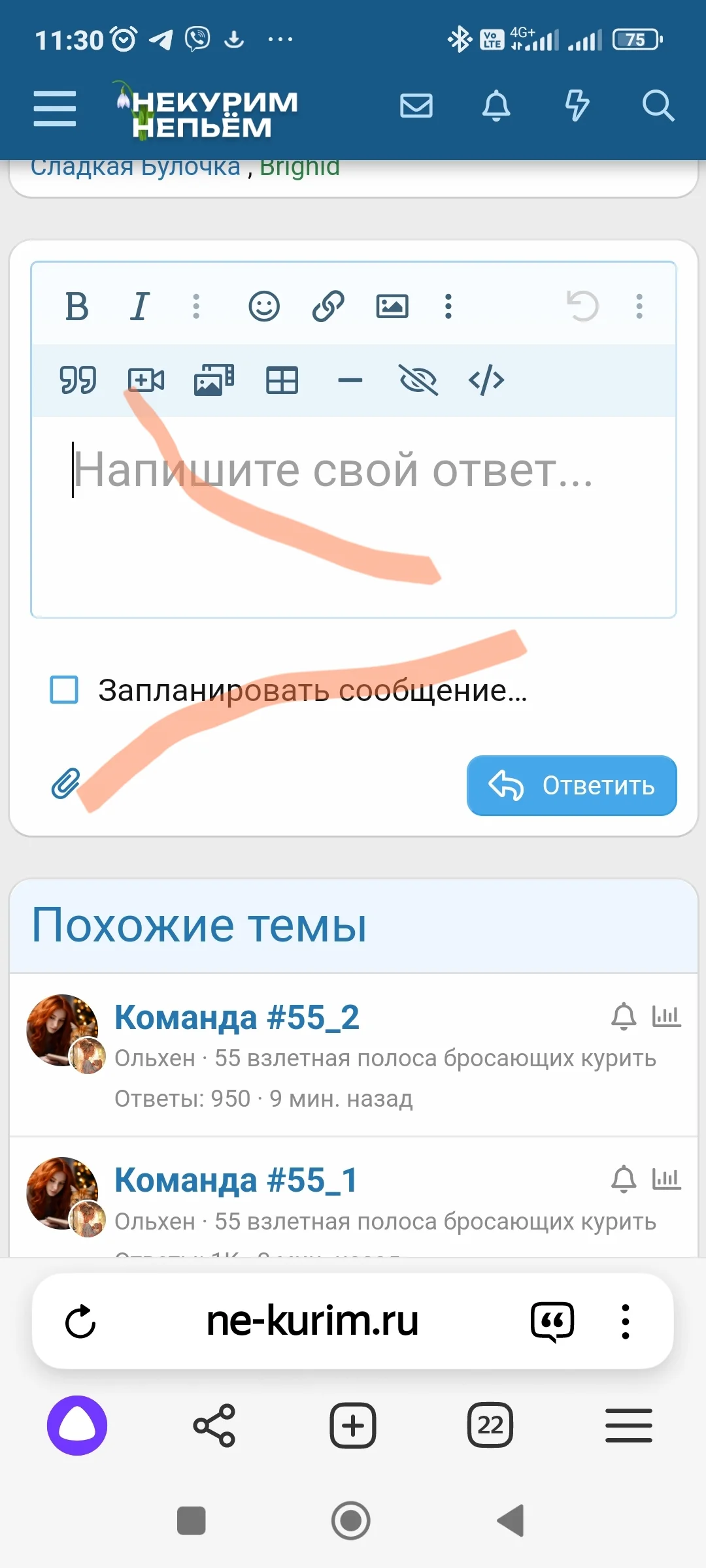 Screenshot_2024-04-27-11-30-07-830_com.yandex.browser-edit.webp