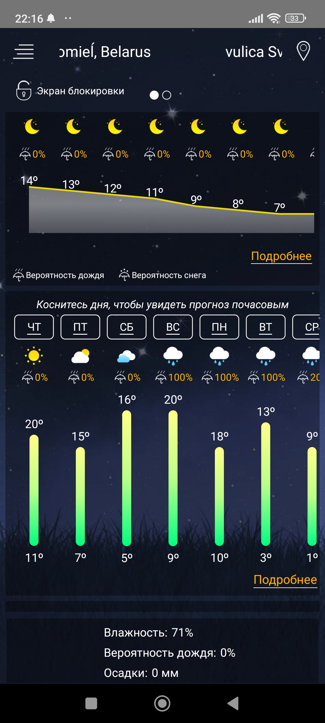 Screenshot_2024-05-02-22-16-55-784_com.graph.weather.forecast.channel.jpg