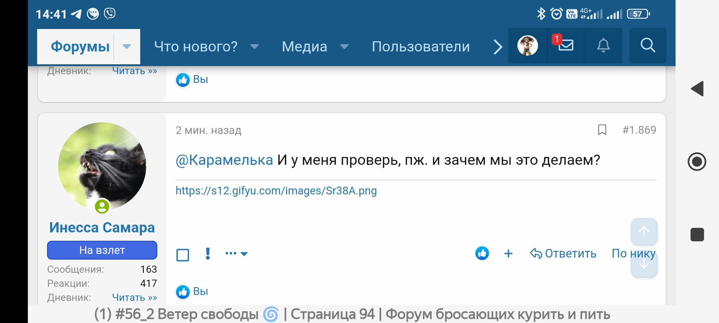 Screenshot_2024-06-21-14-41-19-240_com.yandex.browser.jpg