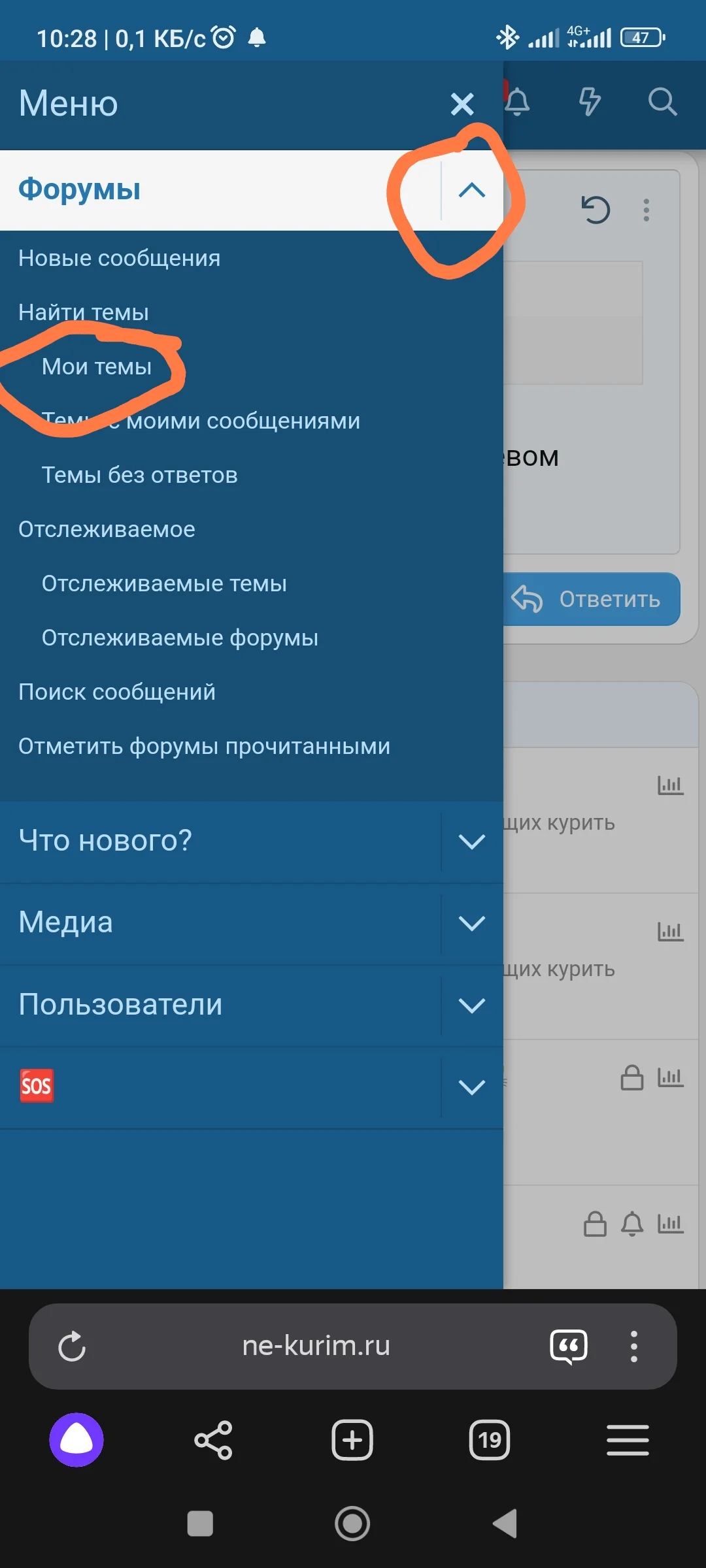 Screenshot_2024-06-25-10-28-45-060_com.yandex.browser-edit.webp