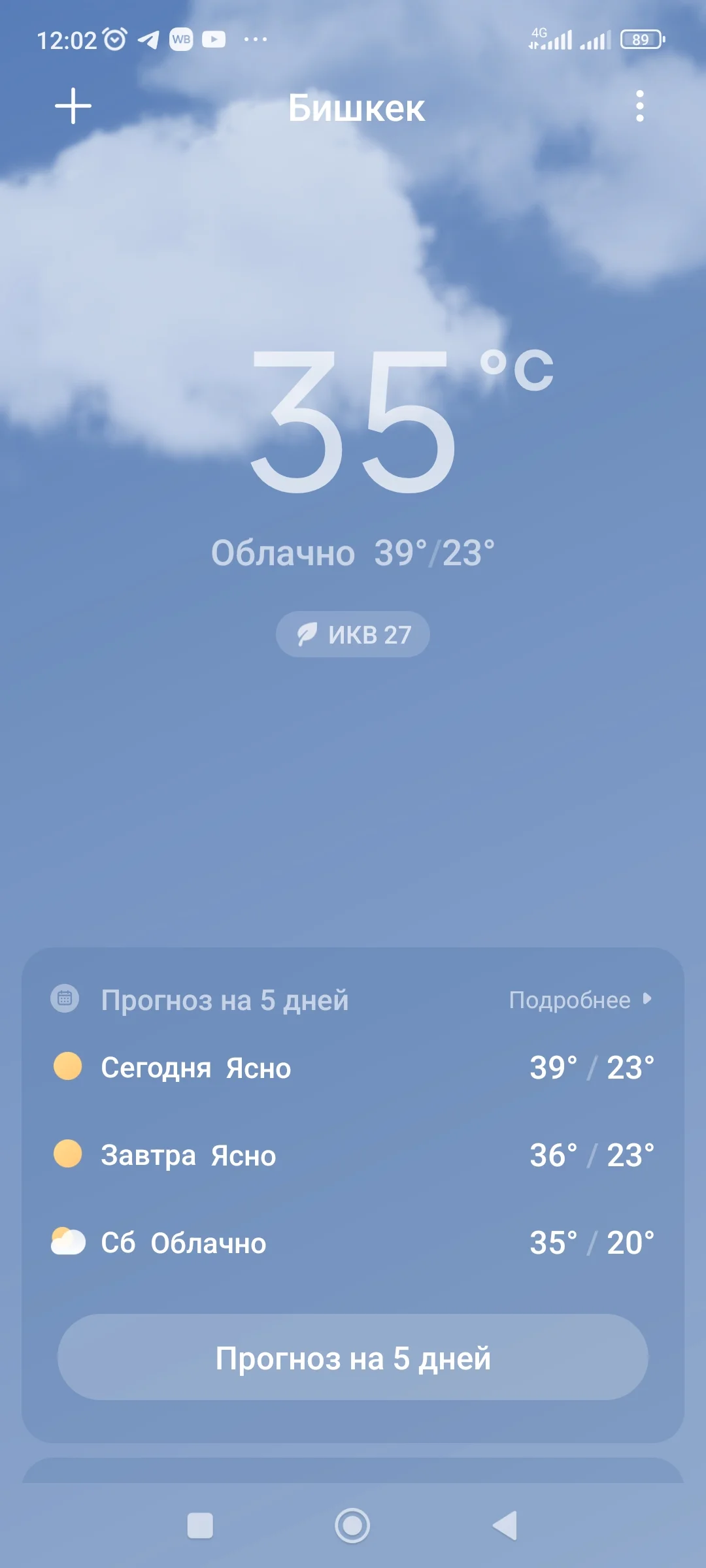 Screenshot_2024-06-27-12-02-08-666_com.miui.weather2.webp