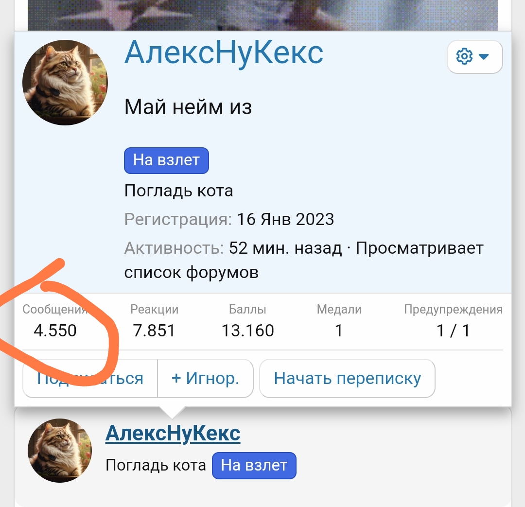 Screenshot_2024-07-08-12-44-57-584_com.yandex.browser-edit.jpg