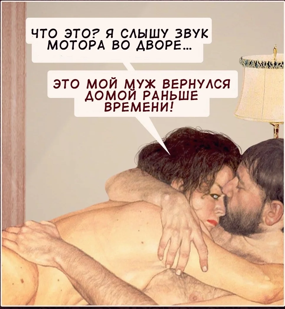 Screenshot_2024-07-30-12-35-42-056_com.vkontakte.android-edit.webp