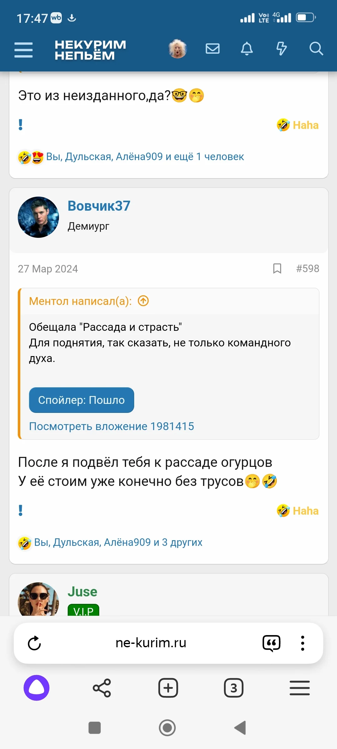 Screenshot_2024-11-07-17-47-03-275_com.yandex.browser.webp
