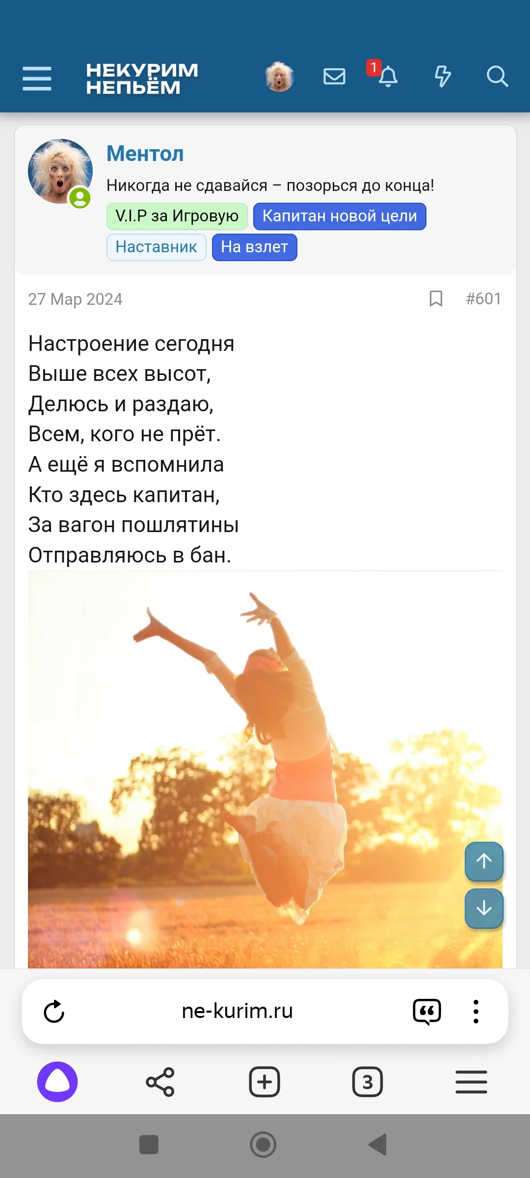Screenshot_2024-11-07-17-47-28-531_com.yandex.browser.webp