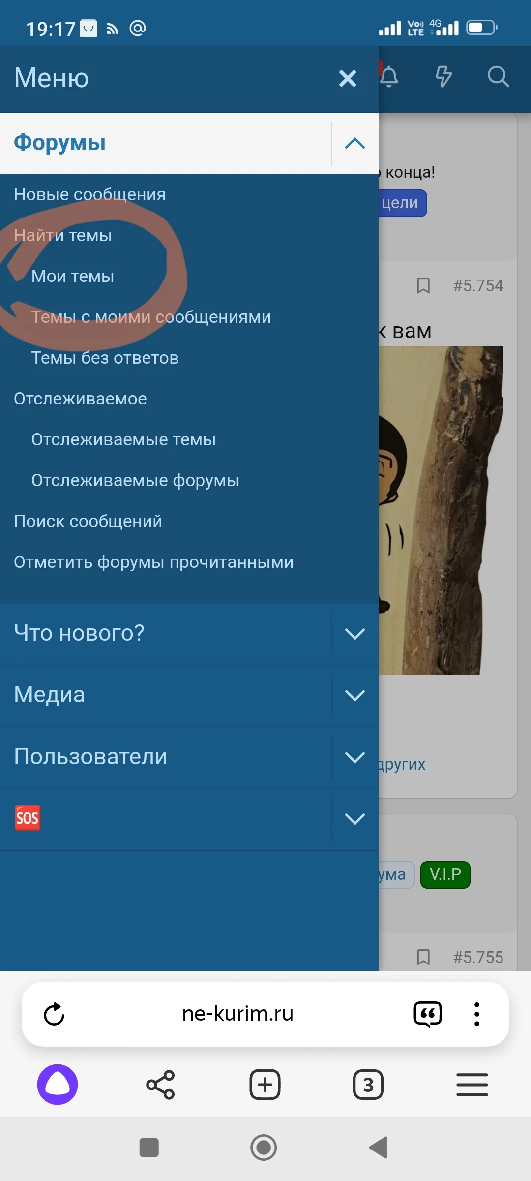 Screenshot_2024-11-07-19-17-27-539_com.yandex.browser-edit.webp