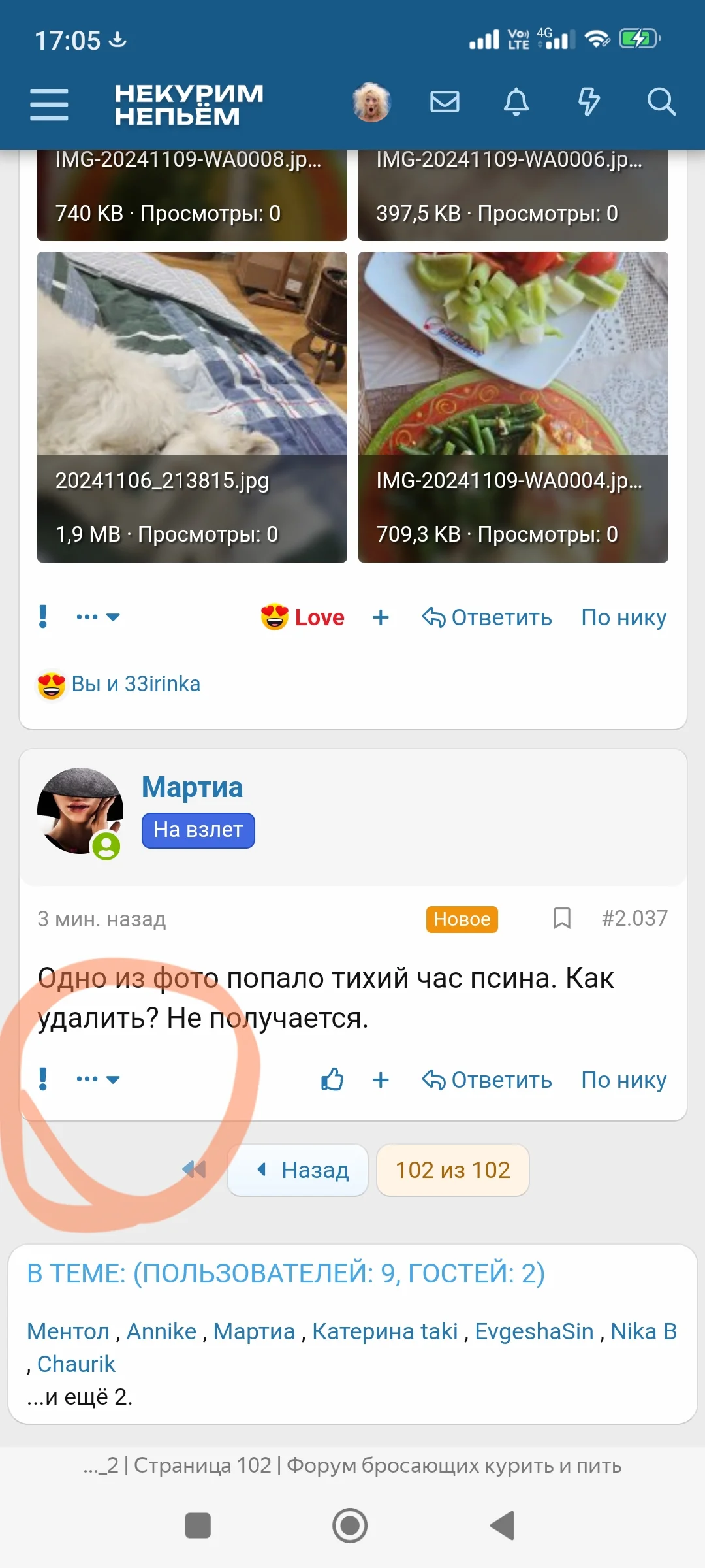 Screenshot_2024-11-10-17-05-47-141_com.yandex.browser-edit.webp