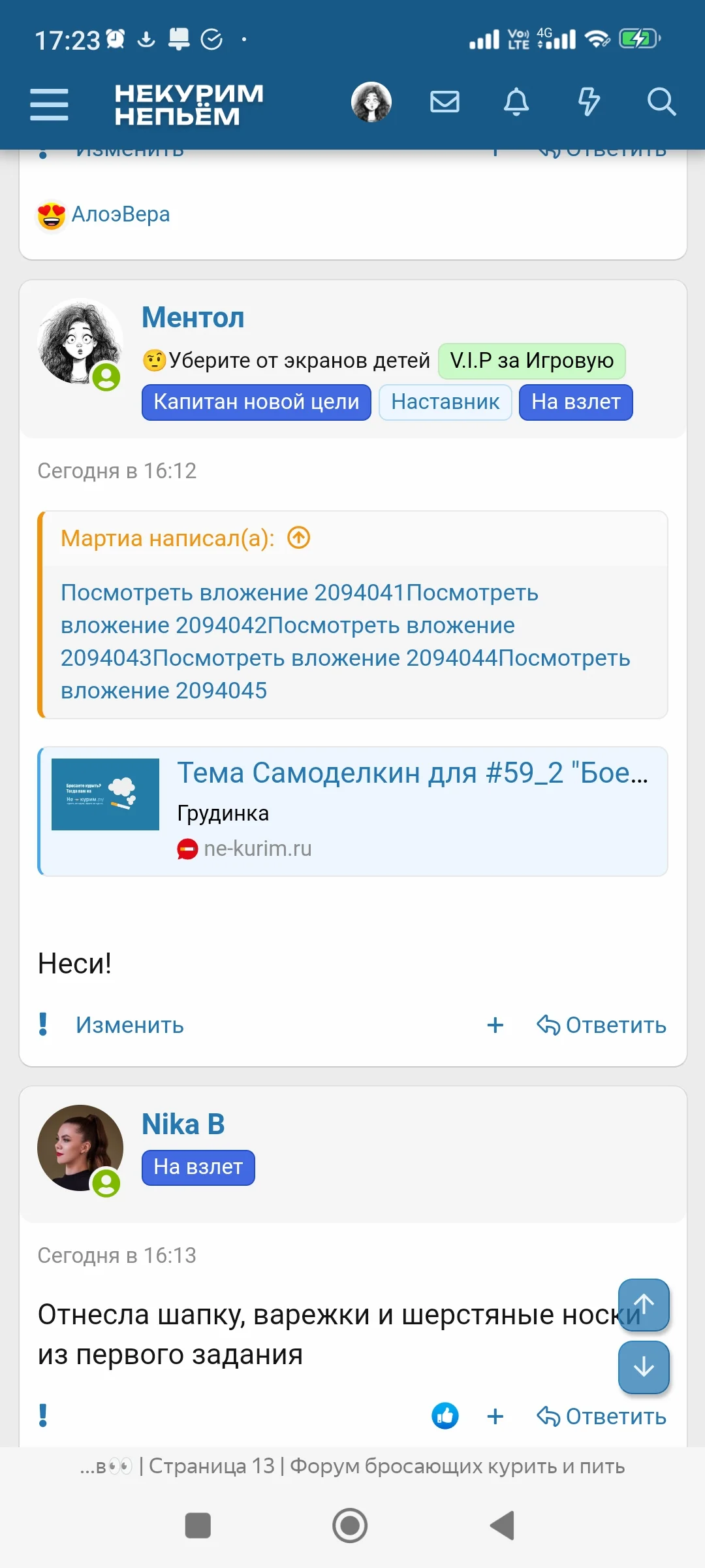 Screenshot_2024-12-03-17-23-32-312_com.yandex.browser.jpg