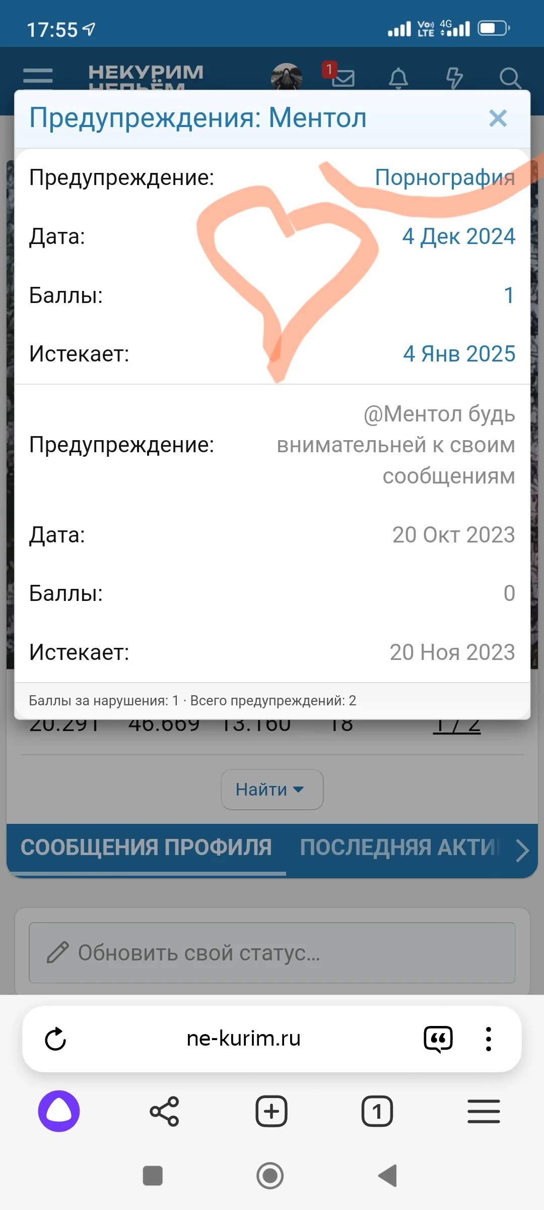 Screenshot_2024-12-11-17-55-57-095_com.yandex.browser-edit.webp