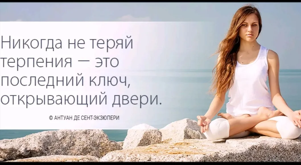 Screenshot_2024-12-13-19-20-15-584_com.yandex.browser-edit.webp